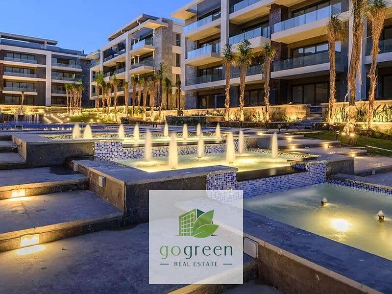 10 unites-in-el-patio-7. jpg