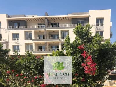 2 Bedroom Apartment for Sale in New Cairo, Cairo - c433ecb7-ff91-49bf-bbe7-6dd369df139d. jpg