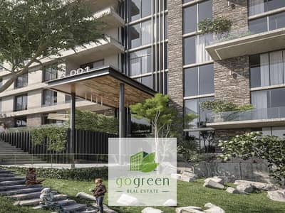 4 Bedroom Duplex for Sale in New Cairo, Cairo - WhatsApp Image 2024-07-29 at 4.05. 02 PM (1). jpeg