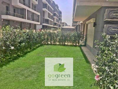3 Bedroom Apartment for Sale in New Cairo, Cairo - 287470514_5429831697086456_1156111775052449518_n. jpg