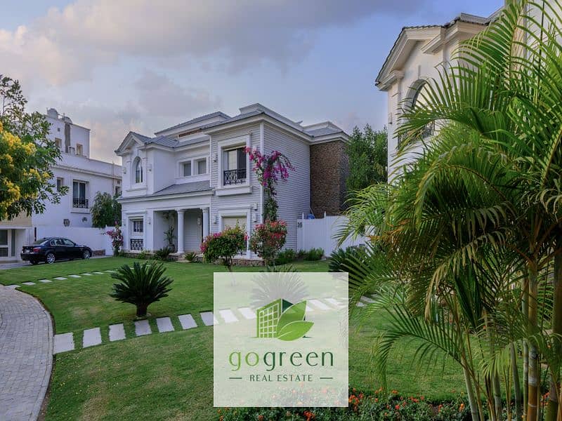 8 Townhouse-for-sale-in-mountain-view-1. png