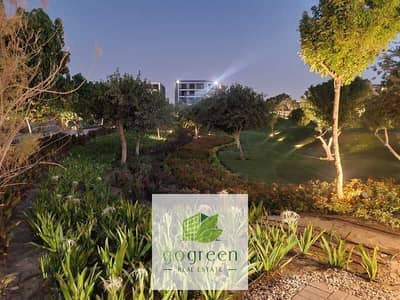 3 Bedroom Flat for Sale in New Cairo, Cairo - 5debbf48-82c0-4b04-ac8f-9f0fc6115ef1. jpg