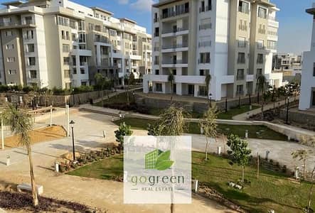 شقة 3 غرف نوم للبيع في القاهرة الجديدة، القاهرة - 3301891-b9732o. jpg