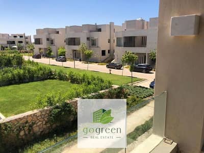 شاليه 2 غرفة نوم للبيع في الساحل الشمالي، مطروح - 621cc3c0968f0_60ffd03e95fdc_3. jpg