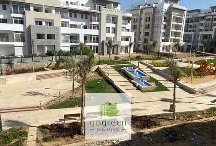 1 Bedroom Apartment for Sale in New Cairo, Cairo - 3296876-57274o. jpg