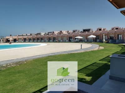 3 Bedroom Townhouse for Sale in North Coast, Matruh - WhatsApp Image 2025-07-31 at 2.04. 43 PM (1). jpeg