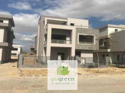 تاون هاوس 3 غرف نوم للبيع في مدينة الشروق، القاهرة - 3359101-c7789o. jpg