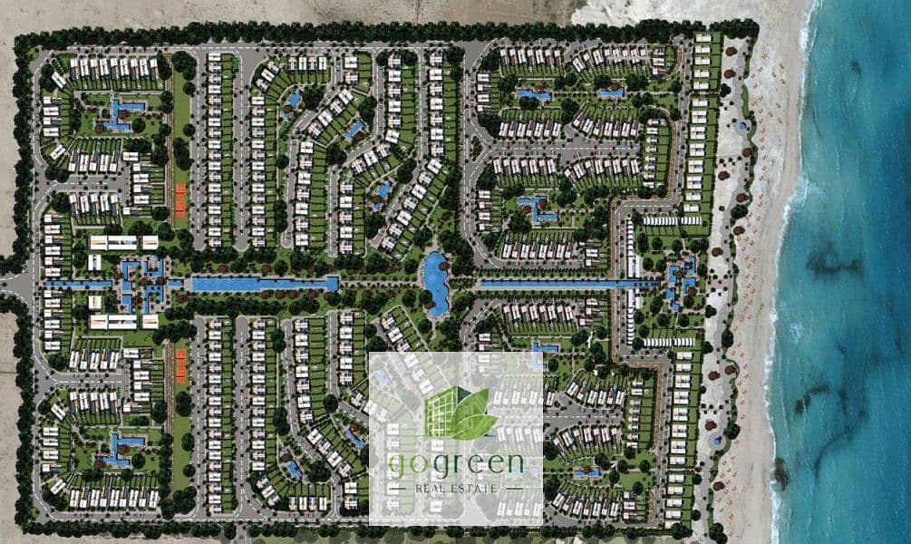 12 la-vista-ras-elhikma-2. jpg
