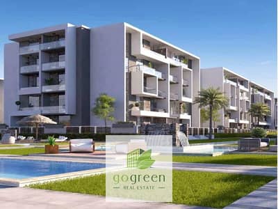 3 Bedroom Apartment for Sale in New Cairo, Cairo - 3fb807e4-9ee0-4840-8c50-c1cb4144949b. jpg