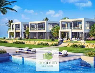 3 Bedroom Chalet for Sale in North Coast, Matruh - 15812519081581251908_5e3ffd44a9bf7. jpg