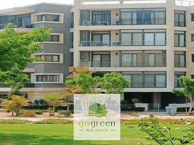3 Bedroom Flat for Sale in New Cairo, Cairo - 305048590_177811314819223_8868755143167087108_n. jpg