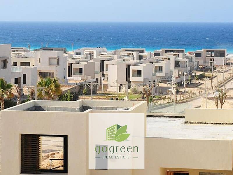 11 هاسيندا-وايت-الساحل-الشمالي. jpg
