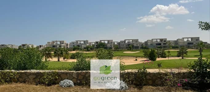 3 Bedroom Chalet for Sale in North Coast, Matruh - WhatsApp Image 2025-07-29 at 3.06. 43 PM (1). jpeg
