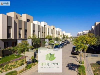 3 Bedroom Duplex for Sale in Shorouk City, Cairo - 76-8. jpg