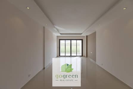 3 Bedroom Apartment for Sale in New Cairo, Cairo - LxH5vdpgLPh7xDlV6X7MLFxvn7vRjd. jpg