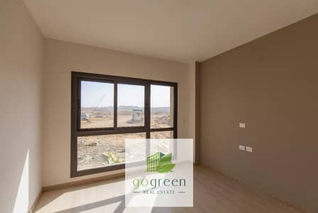 3 Bedroom Apartment for Sale in New Cairo, Cairo - 7g7iI22L27xW8dtKU1x61x5W2rRk9y. jpg