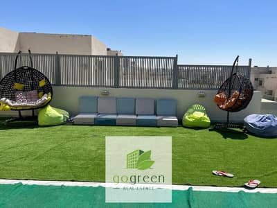 3 Bedroom Chalet for Sale in North Coast, Matruh - WhatsApp Image 2025-07-29 at 3.04. 48 PM. jpeg