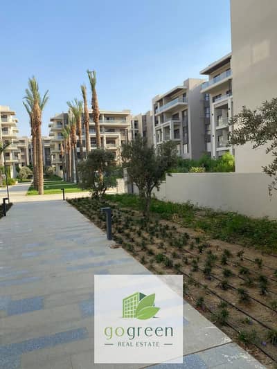شقة 2 غرفة نوم للبيع في القاهرة الجديدة، القاهرة - 3e228f6b-e3fb-4710-8124-5479a36dfcca. jpg