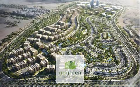 شقة 3 غرف نوم للبيع في القاهرة الجديدة، القاهرة - لقطة الشاشة 2025-07-15 123321. png