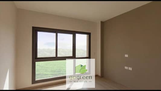 3 Bedroom Apartment for Sale in New Cairo, Cairo - faQv2O2YdkQkDQveBB1YJl2Yhj9GQZ. jpg