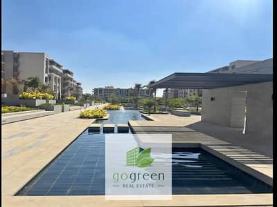 3 Bedroom Apartment for Sale in New Cairo, Cairo - 445821300_3660735780854114_8360036949180293194_n. jpg
