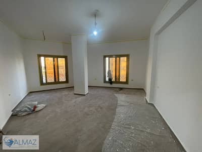 3 Bedroom Flat for Rent in New Cairo, Cairo - IMG-20250804-WA0001. jpg