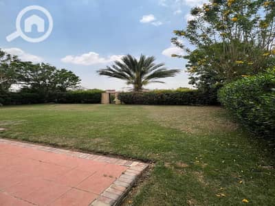 3 Bedroom Villa for Rent in Madinaty, Cairo - 025a5092-d4ca-4c41-8e45-81d7a384a051. jpeg