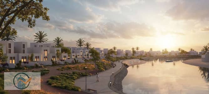 2 Bedroom Apartment for Sale in Gouna, Red Sea - 1. jpg