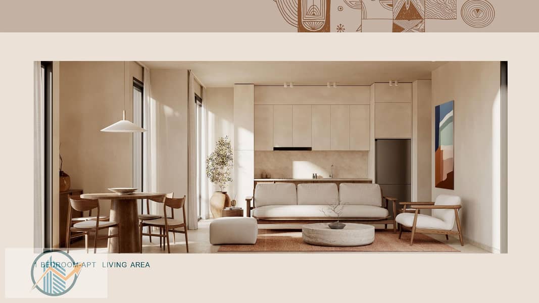 15 TUBAN Apartments 2BD TU1-B03-1-7-23. jpg