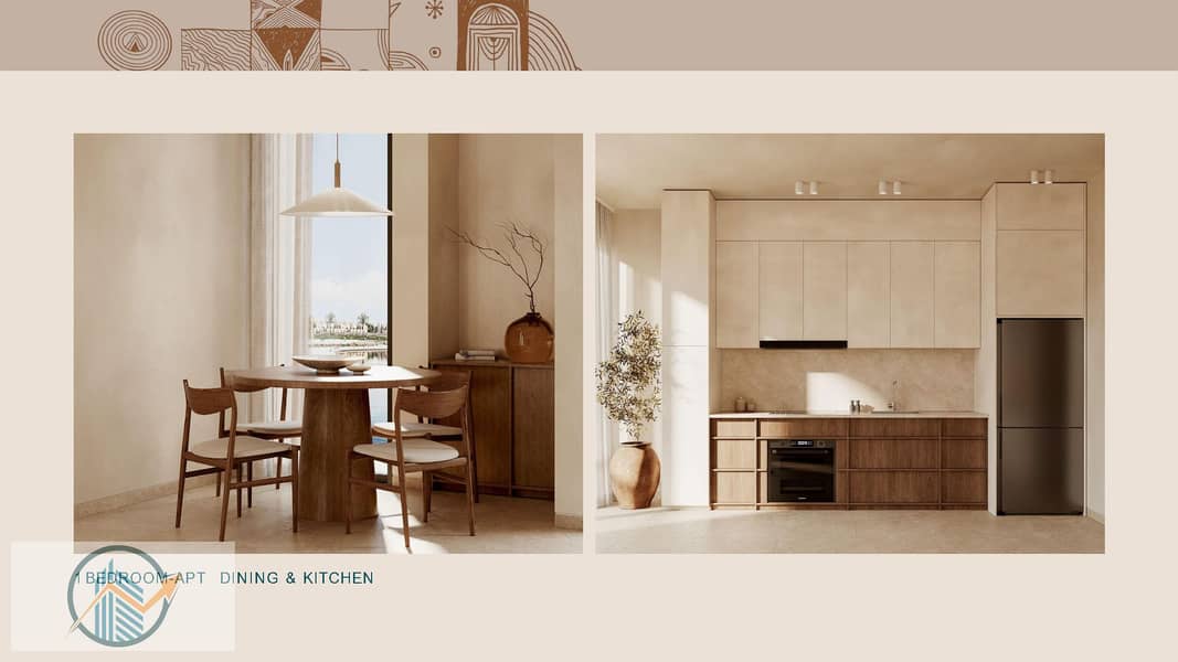 16 TUBAN Apartments 2BD TU1-B03-1-7-25. jpg