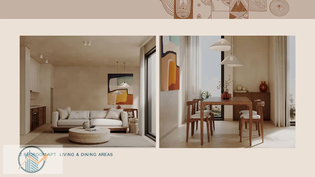 17 TUBAN Apartments 2BD TU1-B03-1-7-26. jpg