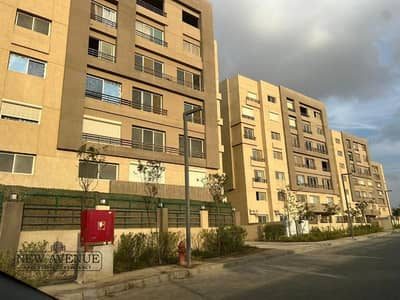فلیٹ 4 غرف نوم للبيع في القاهرة الجديدة، القاهرة - 4. jfif. jpg