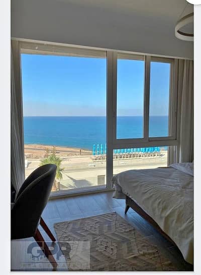 2 Bedroom Chalet for Sale in North Coast, Matruh - WhatsApp Image 2025-07-17 at 1.24. 12 PM (22). jpeg