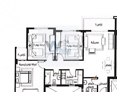 2 51a63f68-f066-4184-99ab-b3da4d437eb1. jpg