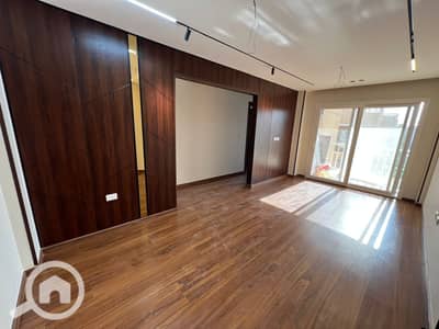 2 Bedroom Apartment for Sale in Madinaty, Cairo - abe7134e-b2e3-440a-bcb2-7325c1bfd8bd. jpeg