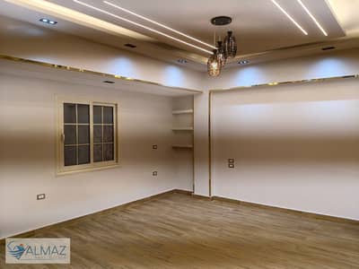 3 Bedroom Apartment for Rent in New Cairo, Cairo - IMG-20250804-WA0039. jpg