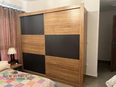 4 Bedroom Chalet for Sale in North Coast, Matruh - 3eb156b1-48de-4997-b932-4ef5769c2513. jpeg