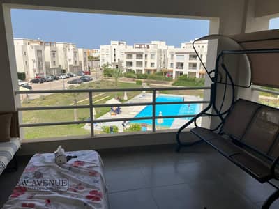 4 Bedroom Chalet for Sale in North Coast, Matruh - 9842fe08-58a9-4c99-a319-bff0849ad0de. jpeg