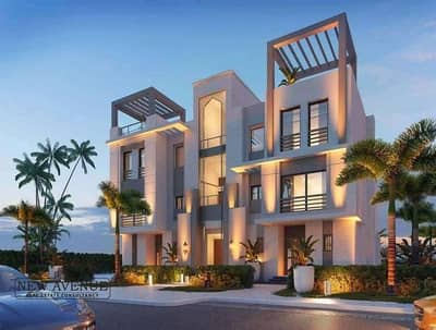 1 Bedroom Chalet for Sale in North Coast, Matruh - 3c9b3f16-48fd-4b83-9b50-80cdcc60b51b. jpeg