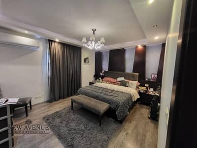 6 Bedroom Duplex for Sale in Heliopolis, Cairo - 1e876778-b6f1-4c62-b6a9-2859560ca5c1. jpg