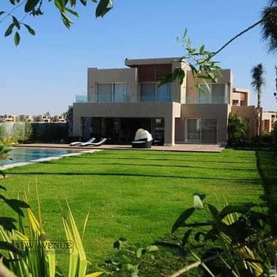 شاليه 3 غرف نوم للبيع في الساحل الشمالي، مطروح - 3e93ed1c-a7b8-4615-a905-322905ad8b67. jpeg