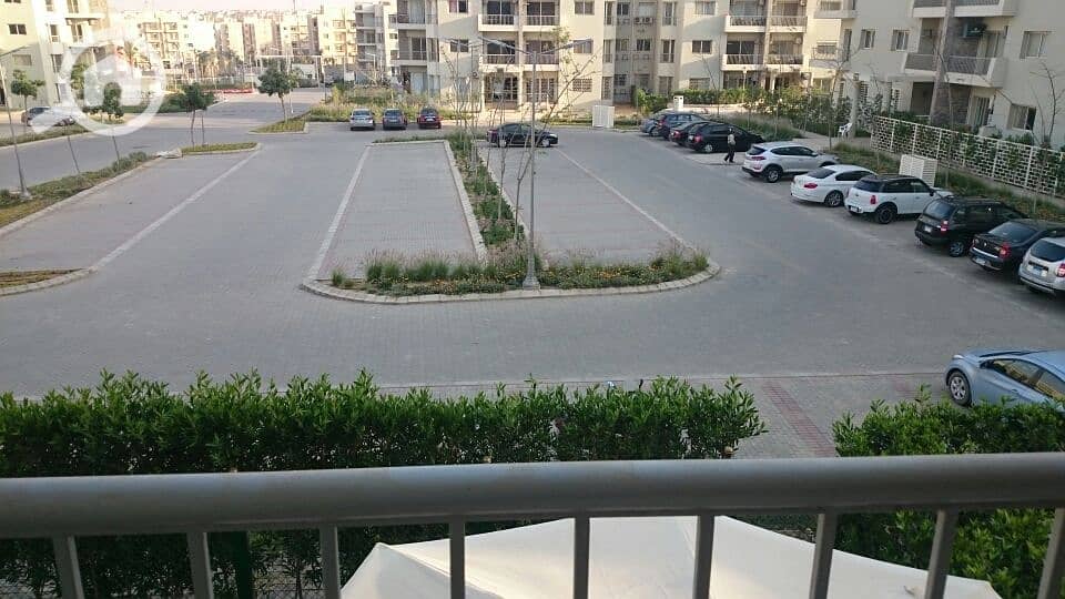 8 WhatsApp Image 2019-10-28 at 15.58. 02. jpeg