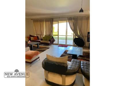 3 Bedroom Chalet for Sale in Ain Sukhna, Suez - WhatsApp Image 2025-08-02 at 11.14. 41 PM (1). jpg