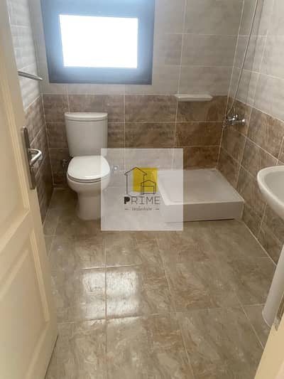 3 Bedroom Flat for Sale in Madinaty, Cairo - WhatsApp Image 2025-08-03 at 1.30. 34 PM (2). jpeg