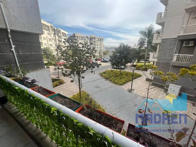 3 Bedroom Apartment for Sale in Madinaty, Cairo - e761e540-dbaa-42eb-a794-18847ab13c6f. jpg