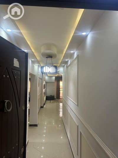 3 Bedroom Flat for Sale in Mokattam, Cairo - WhatsApp Image 2025-03-21 at 2.29. 17 PM. jpeg