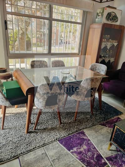 3 Bedroom Flat for Sale in Madinaty, Cairo - 8f385a10-7735-4868-b56c-8d8ee1404816. jpg
