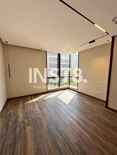 فلیٹ 3 غرف نوم للايجار في القاهرة الجديدة، القاهرة - 6888f454b1479_WhatsApp-Image-2025-07-29-at-7.12. 11-PM-(1). jpeg