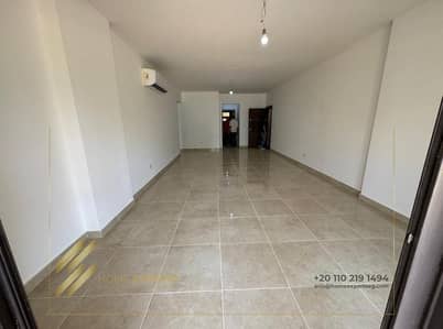 3 Bedroom Flat for Rent in New Cairo, Cairo - WhatsApp Image 2025-08-03 at 11.05. 56 PM (2). jpeg