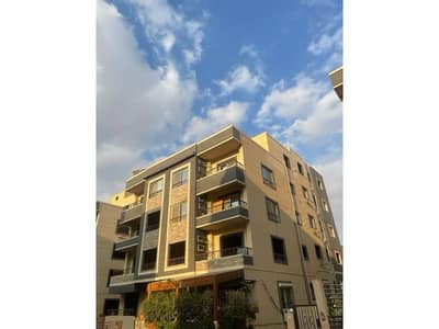3 Bedroom Apartment for Sale in New Cairo, Cairo - 5ba89ff2-783b-4274-9206-0cfa72ec5aa7. jpeg